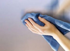Уход за натяжными потолками – как правильно ухаживать за полотном? Уход за натяжными потолками – как правильно ухаживать за полотном?