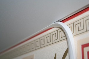 Натяжной потолок своими руками — как правильно монтировать потолочные системы? Натяжной потолок своими руками — как правильно монтировать потолочные системы?