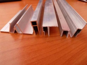 Изготовление натяжных потолков - как сделать пленку ПВХ своими руками?